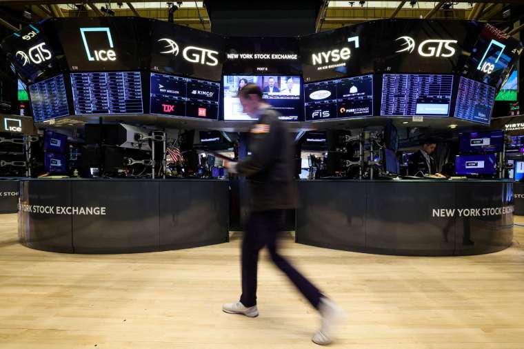 (圖:REUTERS/TPG)