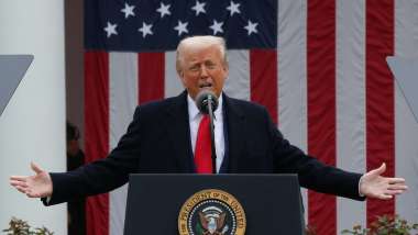 news cover