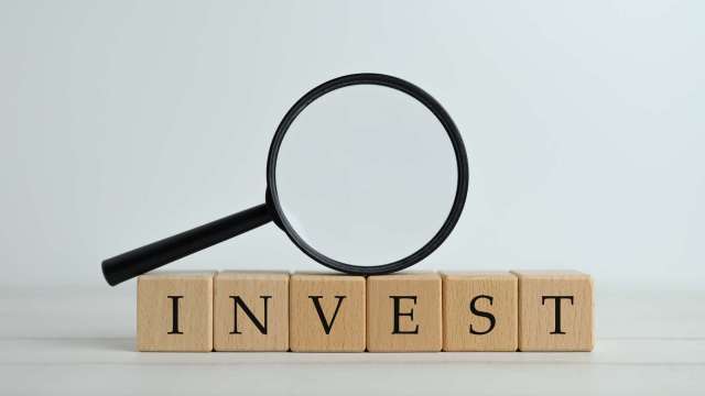 政策干預全球財經 台股迎來投資新週期 施羅德投信推出新型態「台股+美債」多重資產策略 長線佈局求勝。(圖:shutterstock)