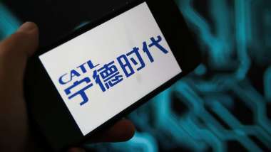 news cover