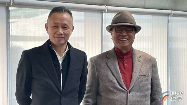 緯創通過10項議案,對美子公司增資4.55億美元、擴大德州兩廠區投資。(鉅亨網資料照)