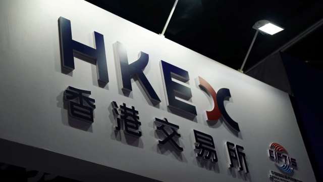 【袁志峰專欄】關注國務院新聞發布會(圖:REUTERS/TPG)