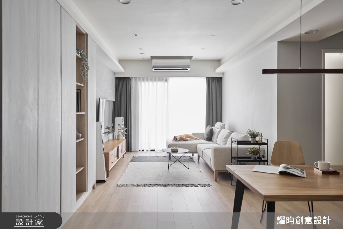 耀昀新成屋05