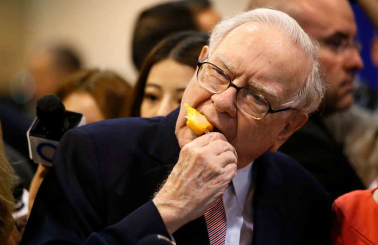 (圖:REUTERS/TPG)