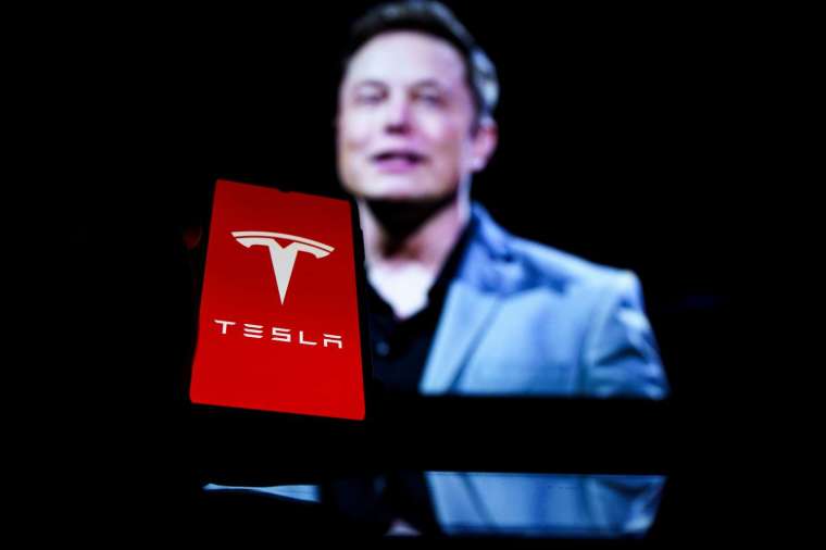 (圖:REUTERS/TPG)