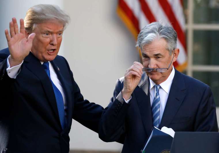 www.federalreserve.gov/monetarypolicy/files/monetary20241107a1.pdf