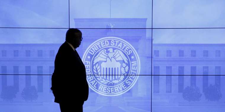 www.federalreserve.gov/monetarypolicy/files/monetary20241107a1.pdf