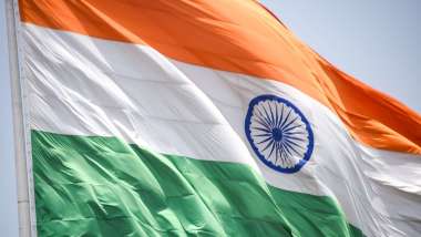 news cover