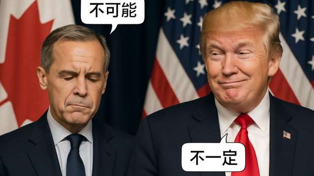 (圖:shutterstock)