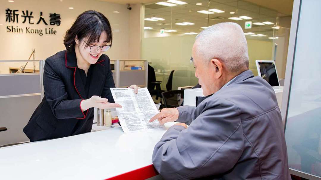 cover image of news article