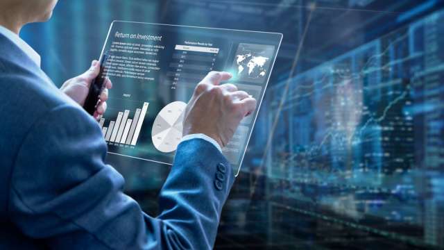 尋獲低基期︰歐買尬、佳必琪、光聖。(圖:shutterstock)