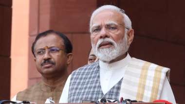 news cover