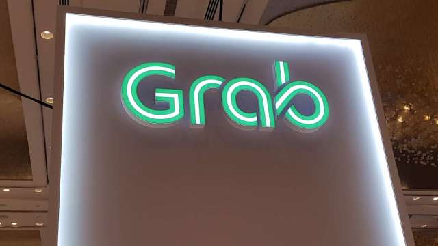 Grab擬70億美元收購GoTo 東南亞叫車業恐現壟斷新巨頭 (圖:Reuters/TPG)