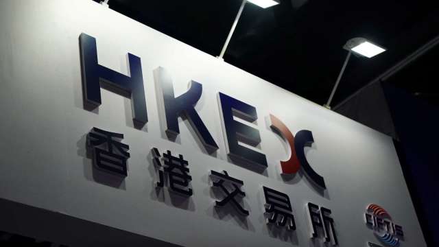 【袁志峰專欄】中國減息降準符預期 (圖:REUTERS/TPG)