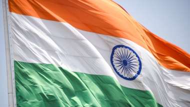 news cover
