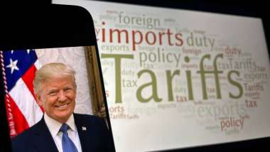 news cover