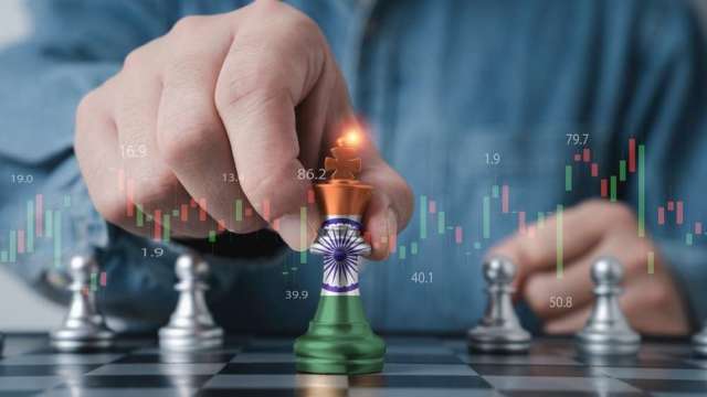 【台股怎麼挑】2025年第一季財報出爐啦!8檔Q1獲利創12季新高股出列!(圖:shutterstock)