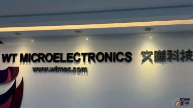 news-pic