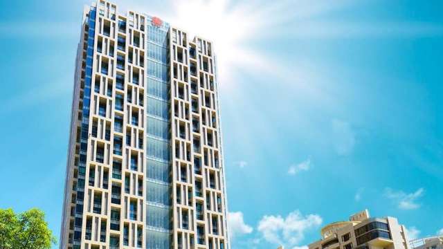 華南金公布4月獲利16.21億元 衰退近1成 前4月EPS 0.5元。 (圖:華南金提供)