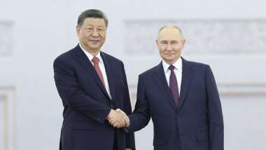 news cover