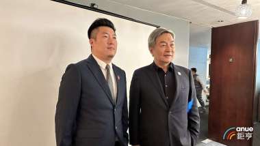 news-pic