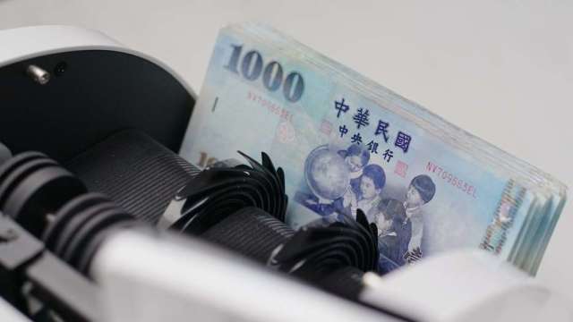 美前財長:賴清德政府高度重視台美關係 在貿易上讓步。(圖:shutterstock)