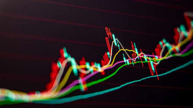 華新線纜事業Q2穩健成長,價量齊揚。(圖:shutterstock)