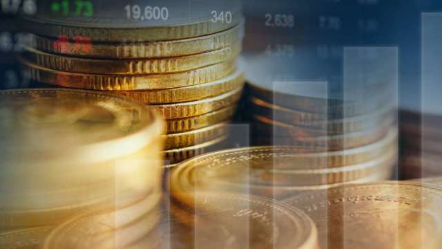 資料中心業務大增近50% 印尼手機市場成長強勁 消費性電子需求減弱。(圖:shutterstock)