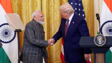 news cover