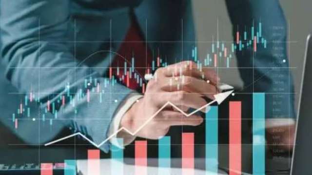 中石化Q1每股淨損0.08元,通過橋頭廠處分案。(圖:shutterstock)