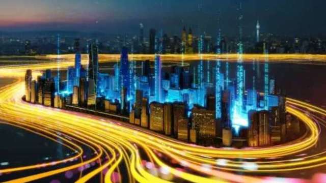 〈熱門股〉受惠營收亮眼、庫藏股助威,光聖周漲14.8%。 (圖:shutterstock)