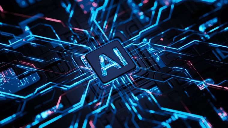 Meta AssetGen 2.0立下生成式AI在3D模型領域的新標準。(圖:Shutterstock)