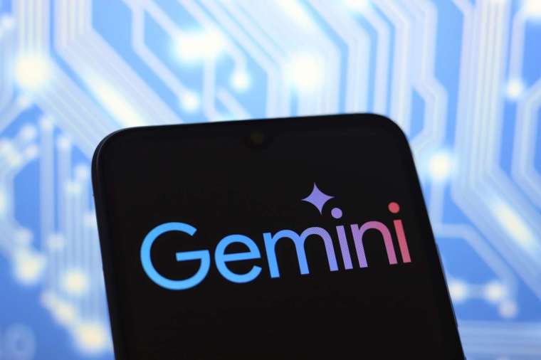 Gemini 2.5 不只能「看懂影片」,還能深入理解內容並生成高品質輸出。(圖:Shutterstock)