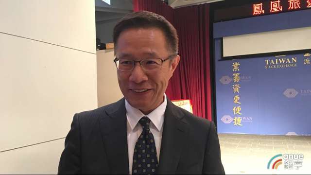 鳳凰力拚擴張獎勵旅遊版圖。(鉅亨網資料照)