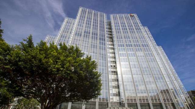 股債匯劇烈波動!凱壽單月獲利撐住 凱基金前4月賺92億元。(圖:凱基金提供)