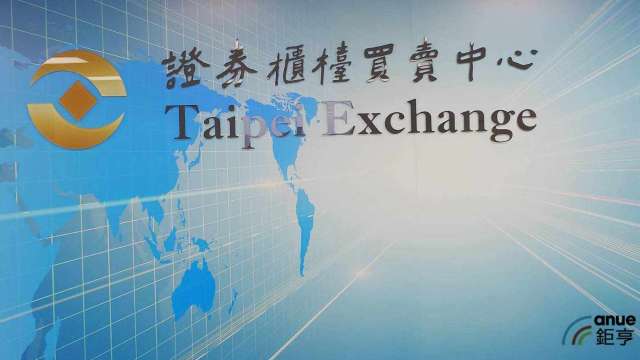 債券ETF再添2檔新兵 大華銀00983B及00984B今上櫃掛牌 。（鉅亨網資料照）