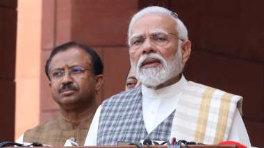 news cover