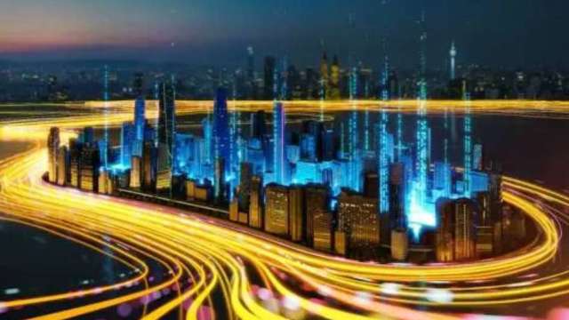 光環Q1由虧轉盈,宣布現金增資子公司。(圖:shutterstock)