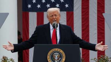 news cover