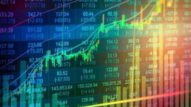 聯亞列注意股自結4月EPS0.43元 單月盈餘與Q1整季相當。(圖:shutterstock)