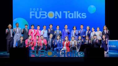 news cover