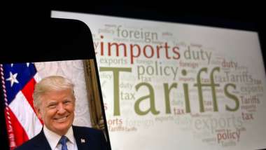 news cover
