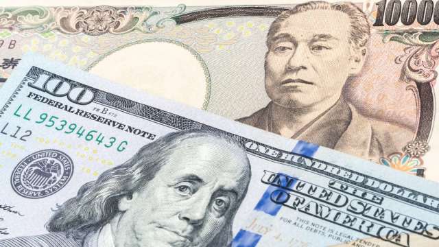 日美第三輪貿易談判最快下周展開 雙方分歧仍大(圖:shutterstock)