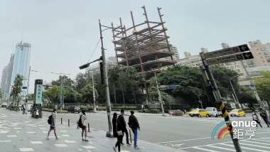 news cover