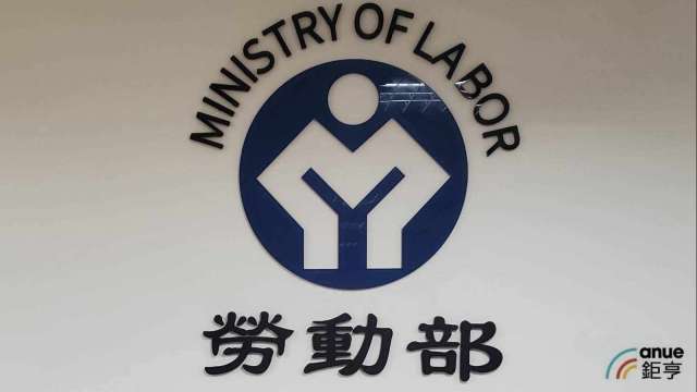 關稅衝擊!無薪假新增17家事業、398人 16家製造業通報訂單減少。(鉅亨網資料照)