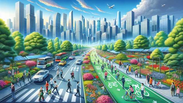 示意圖 (來源:Shutterstock)