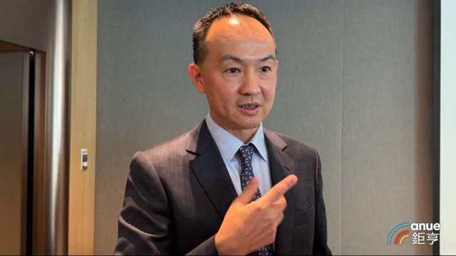 虎山本業獲利創新高。(鉅亨網資料照)