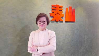 news cover