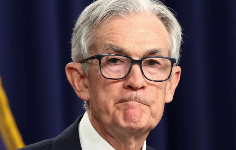 (圖:REUTERS/TPG)