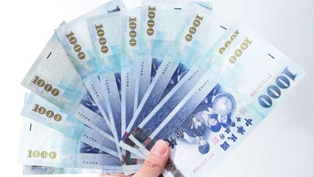 美中關稅休兵全球股漲 外資淨買超台股32.92億美元續當亞股吸金王。(圖:shutterstock)